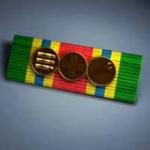 battlefield-2-meritorious-unit-ribbon