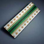 battlefield-2-staff-officer-ribbon