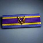 battlefield-2-valorous-unit-ribbon