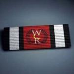battlefield-2-war-college-ribbon