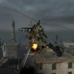 Battlefield 2 Special Forces - 10