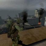 Battlefield 2 Special Forces - 11