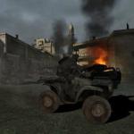 Battlefield 2 Special Forces - 12