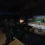 Battlefield 2 Special Forces - 13