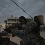 Battlefield 2 Special Forces - 14