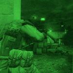 Battlefield 2 Special Forces - 16