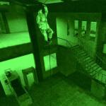 Battlefield 2 Special Forces - 17