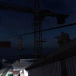 Battlefield 2 Special Forces - 18