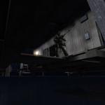 Battlefield 2 Special Forces - 19