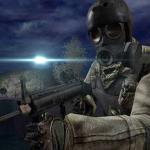 Battlefield 2 Special Forces - 1