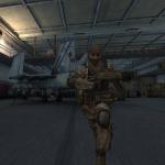 Battlefield 2 Special Forces - 20