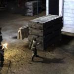 Battlefield 2 Special Forces - 21