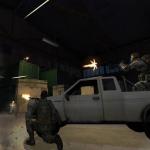 Battlefield 2 Special Forces - 22