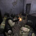 Battlefield 2 Special Forces - 23