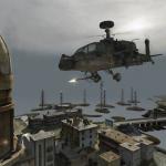 Battlefield 2 Special Forces - 24