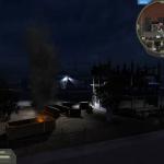 Battlefield 2 Special Forces - 25