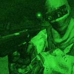Battlefield 2 Special Forces - 3