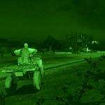 Battlefield 2 Special Forces - 4