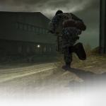 Battlefield 2 Special Forces - 6