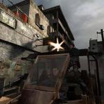 Battlefield 2 Special Forces - 7