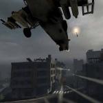 Battlefield 2 Special Forces - 8