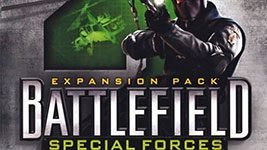 Battlefield 2Special Forces - Main