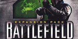 Battlefield 2 Special Forces