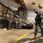 Battlefield-2-Wallpaper-11