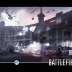 Battlefield-2-Wallpaper-3
