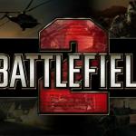Battlefield-2-Wallpaper-4