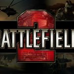 Battlefield 2 Wallpaper - 4