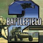 Battlefield-2-Wallpaper-5
