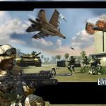 Battlefield-2-Wallpaper-6