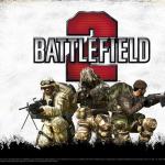 Battlefield-2-Wallpaper-9