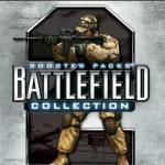 battlefield-2-booster-pack-collection