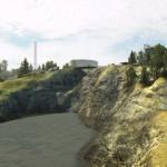 battlefield-2-dragon-valley