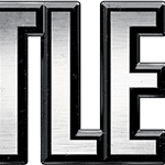 battlefield-2-logo-2