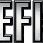 battlefield-2-logo-2