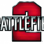 battlefield-2-logo