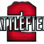 battlefield-2-logo