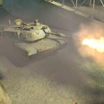battlefield-2-screenshot-1