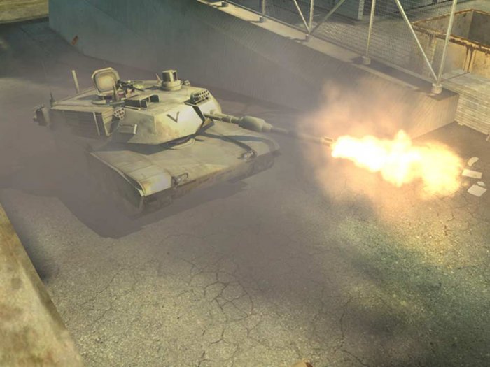 battlefield-2-screenshot-1