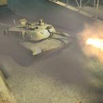 battlefield-2-screenshot-1