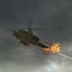 battlefield-2-screenshot-2