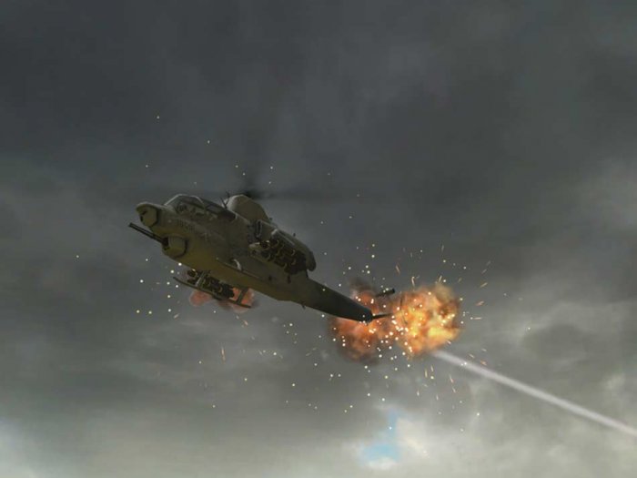 battlefield-2-screenshot-2