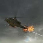 battlefield-2-screenshot-2