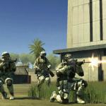 battlefield-2-wallpaper-1