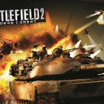 battlefield-2-wallpaper-2