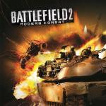 Battlefield 2 Wallpaper - 2