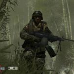 battlefield-2-wallpaper-7
